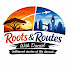afdqIw2jhoo-channel-avatar-Roots & Routes with Daniel
