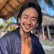 日本語教師のはま