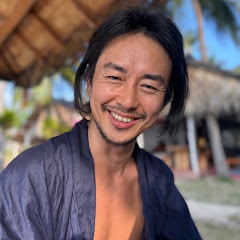 日本語教師のはま