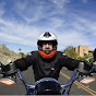 DRIVE WITH FRED - AUTO & MOTORCYCLE REVIEWS - @DriveWithFred_FreddySherman YouTube Profile Photo