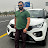 Sudhir MotorCar Review
