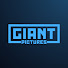 x3TJFoQWCHA-channel-avatar-Giant Pictures