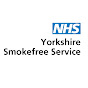 Yorkshire Smokefree logo