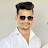 @mr_amjad_shah