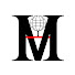 _vZMzgCb6YM-channel-avatar-MIH