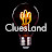 @CluesLand