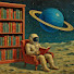 sl6uR54Q8IQ-channel-avatar-The Ansible Library