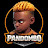 Ba ChandaBowy Pandombo