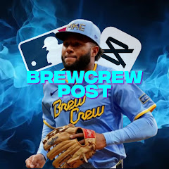 BrewCrewPost
