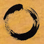 Sunyata Méditation Suisse logo