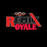 fSF-QUf-bR0-channel-avatar-Remix Royale