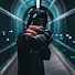 pMJqAqyQCxg-channel-avatar-Mike Will