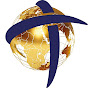 Soteria City Int'l Gospel Church logo