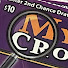 ol7Q_FYMN2o-channel-avatar-Dino Bruce