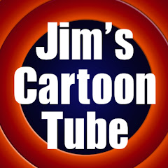 Jim's Cartoon Tube