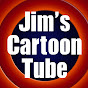 Jim's Cartoon Tube