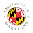 UMD