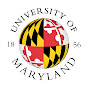 UMD Avatar