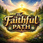 The Faithful Path