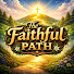 CYAQdwOPSV0-channel-avatar-The Faithful Path