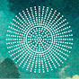 dots.sounds
