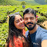 tAxL11r30ms-channel-avatar-Nimisha and Dhruv 