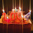 @I994.IOO4