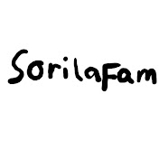 SorilaFam