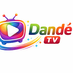 DANDÉ TV