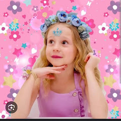 like Nastya diaries