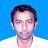 avatar of @insighttaxservices