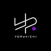 yoru kichi