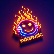 IndoMusic