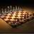 Real chess online