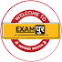 PuS-1Pjx7Cc-channel-avatar-MP Exams By Examपुर