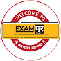MP Exams By Examपुर Image Thumbnail