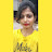 Swati vlogs