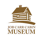 Job Carr Cabin Museum