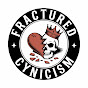 Fractured Cynicism logo