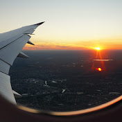Travel guides