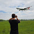 Db61oGeVHjs-channel-avatar-YQBspotting