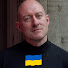 hbv-qR6sOGY-channel-avatar-Peter Salisbury - Concert Piano T.
