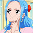 0D4BUn0Ep30-channel-avatar-Miss Wednesday