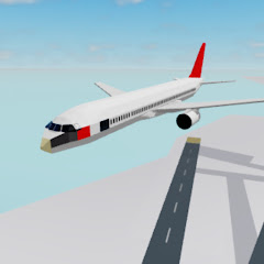 ボーイング767????