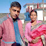 kjsCZb7cItI-channel-avatar-PAHADON KE DARSHAN VLOGS