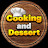 Cooking and dessert