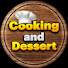oMmCrEBeuQY-channel-avatar-Cooking and dessert