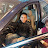 @MohamedChabba-n5p