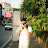 @memories-bg9ws