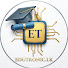 RoI138Joem4-channel-avatar-EdutronicLK